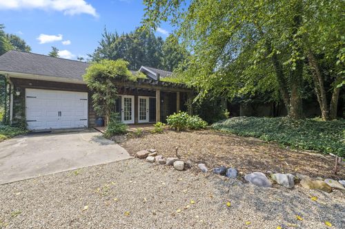 4210 Snow Rd, Bridgman, MI, 49106-9733 | Card Image
