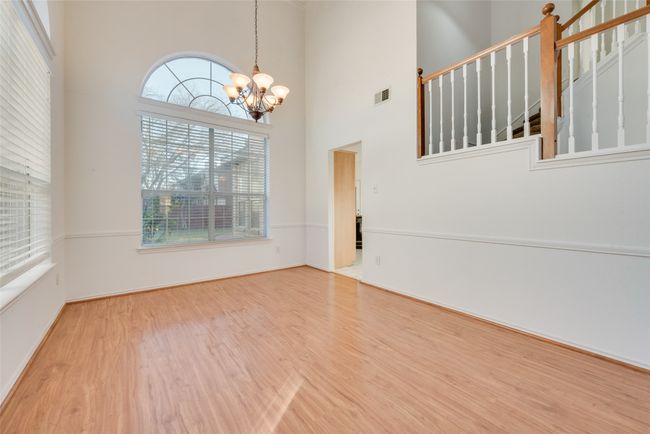 2116 Winslow Dr, House other with 4 bedrooms, 3 bathrooms and null parking in Plano TX | Image 6