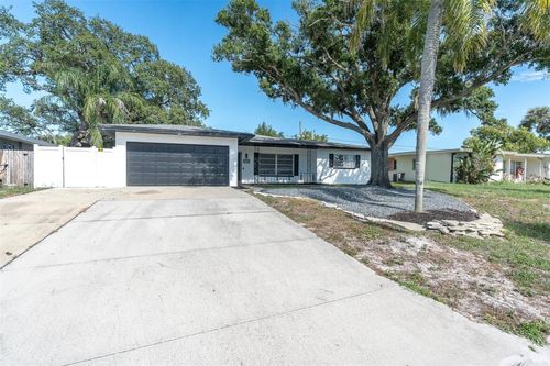1839 Ridgeway Dr, CLEARWATER, FL, 33755-2238 | Card Image