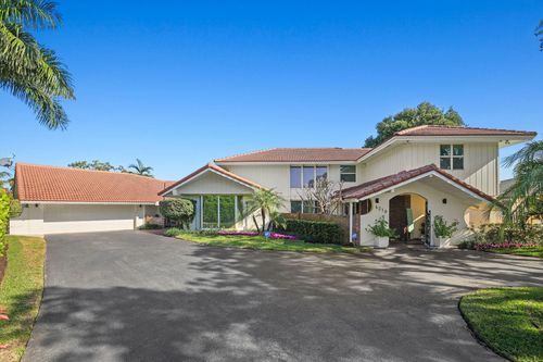 4210 Casper Ct, Hollywood, FL, 33021-2412 | Card Image