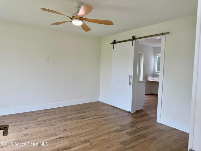 57 Riverview Ln, House other with 3 bedrooms, 2 bathrooms and null parking in Cocoa Beach FL | Image 24