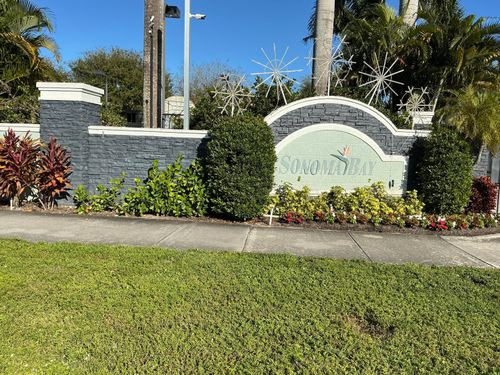 3425-3425 Sonoma Dr, Riviera Beach, FL, 33404-1883 | Card Image