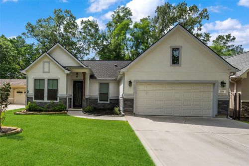 13211 Doral Cir, Montgomery, TX, 77356-5828 | Card Image