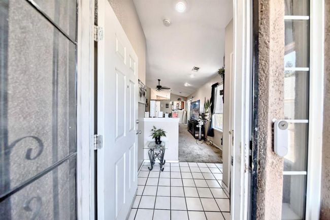 5471 Greenoaks Drive, House other with 3 bedrooms, 2 bathrooms and null parking in Riverbank CA | Image 13