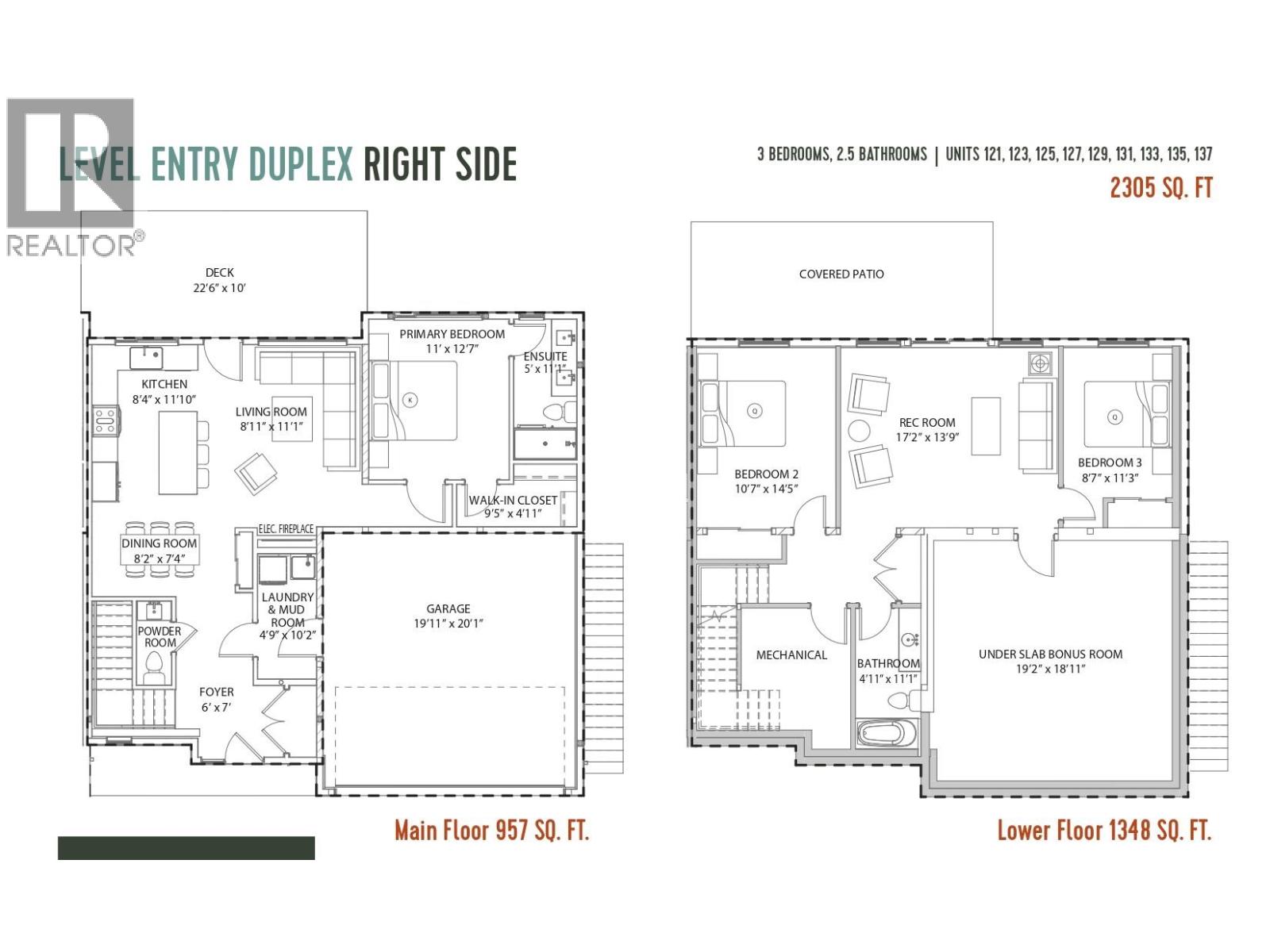 Residential in Kamloops 3