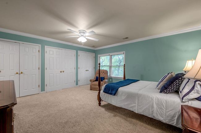 3523 Doral Pl, Townhouse with 2 bedrooms, 3 bathrooms and null parking in Lexington KY | Image 35