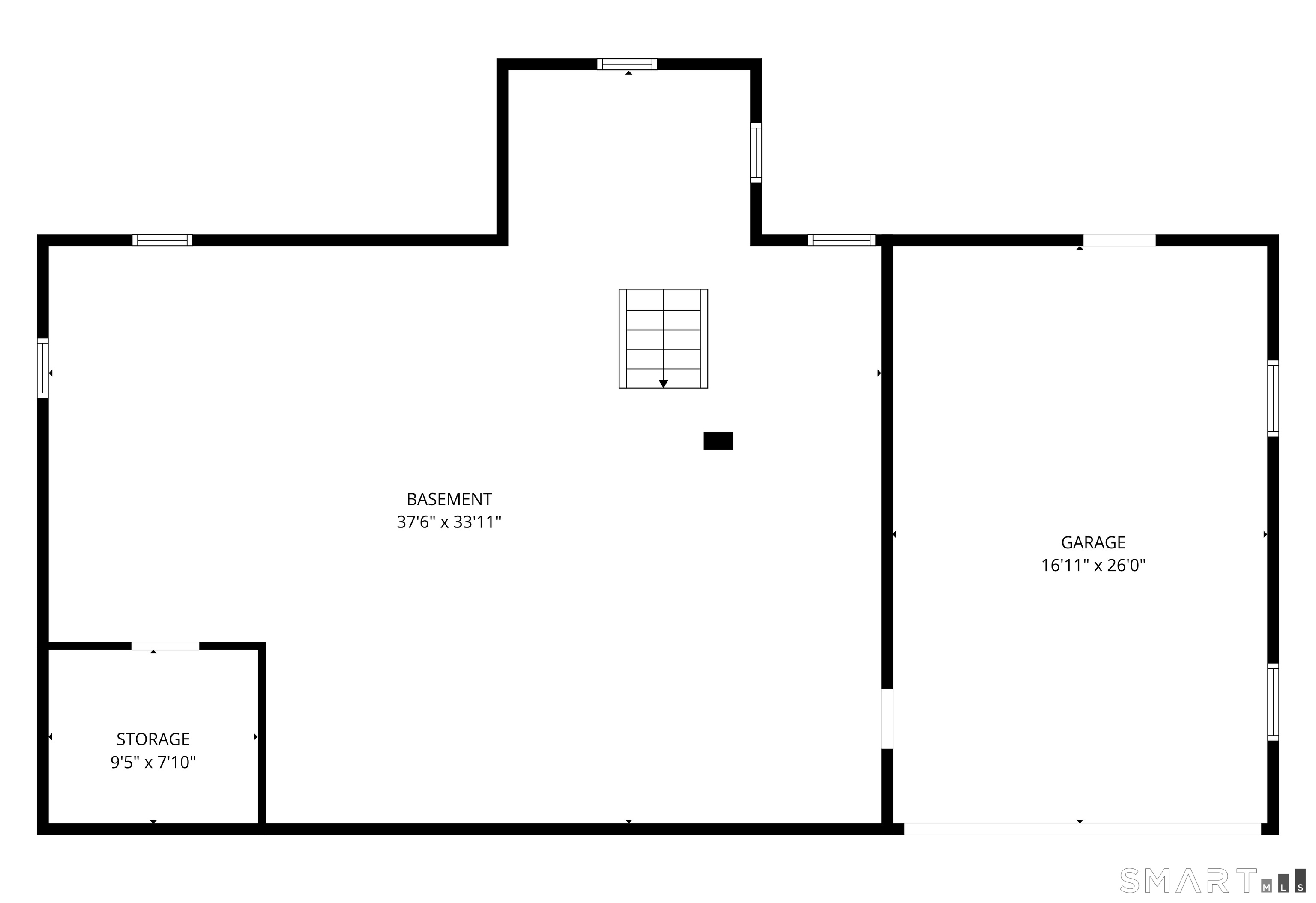 Residential in Waterbury 2