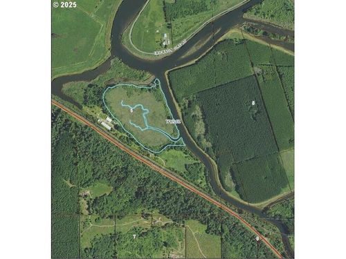 0 E Columbia River Hwy, Clatskanie, OR, 97016 | Card Image