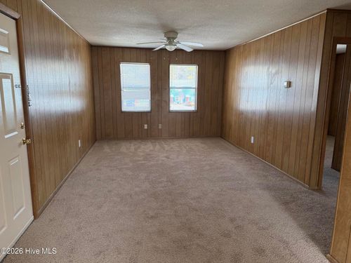 7-3809 Symi Cir, Morehead City, NC, 28557-4379 | Card Image