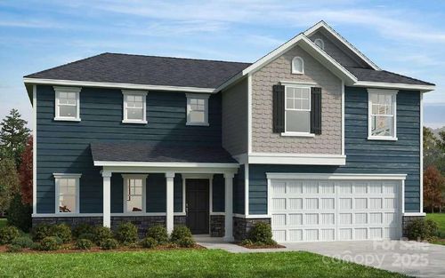 2305 Quiet Woods Rd, Monroe, NC, 28110 | Card Image