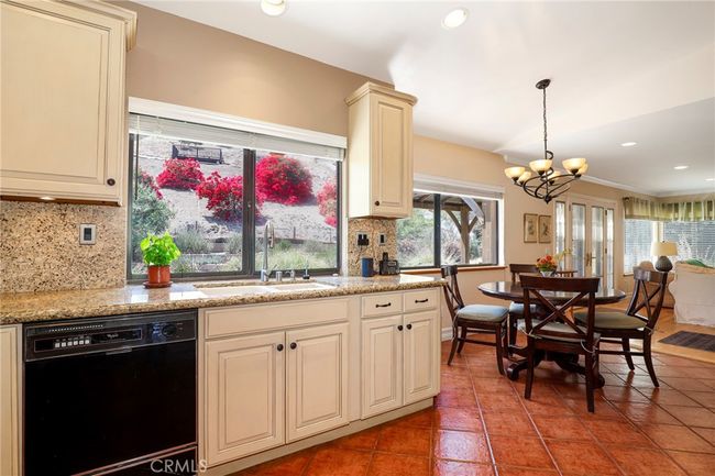 13031 Jolette Ave, House other with 4 bedrooms, 3 bathrooms and 2 parking in Granada Hills CA | Image 13
