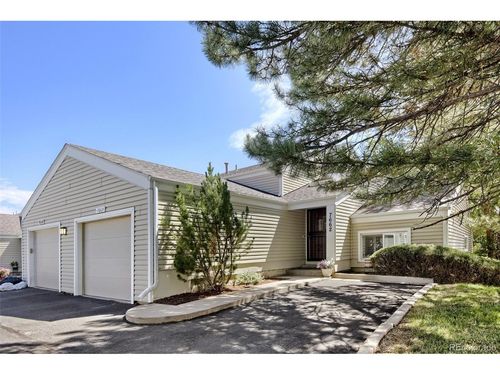 7662 S Monaco Cir, Englewood, CO, 80112 | Card Image