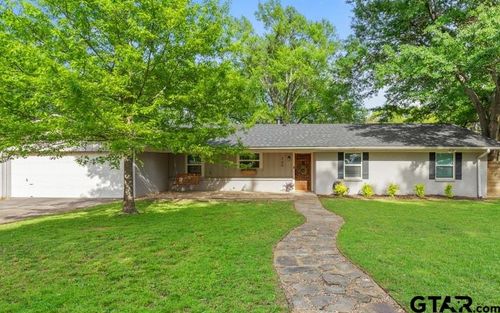 709 Georgia St, Lindale, TX, 75771-3276 | Card Image