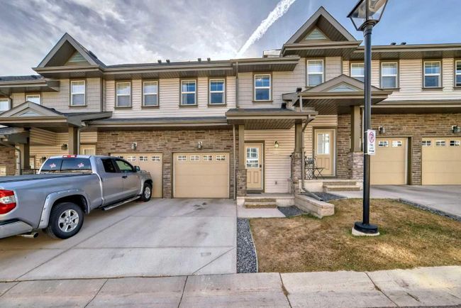 83 Panatella Hill Nw, Home with 3 bedrooms, 2 bathrooms and 2 parking in Calgary AB | Image 43