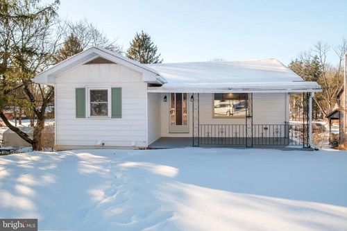 522 Pike St, STATE COLLEGE, PA, 16801-7026 | Card Image