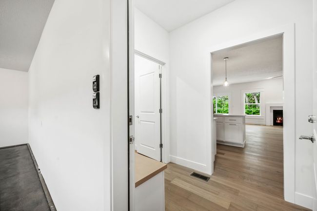 2516 Savanna Rd, House other with 3 bedrooms, 2 bathrooms and 3 parking in Bloomington IL | Image 12