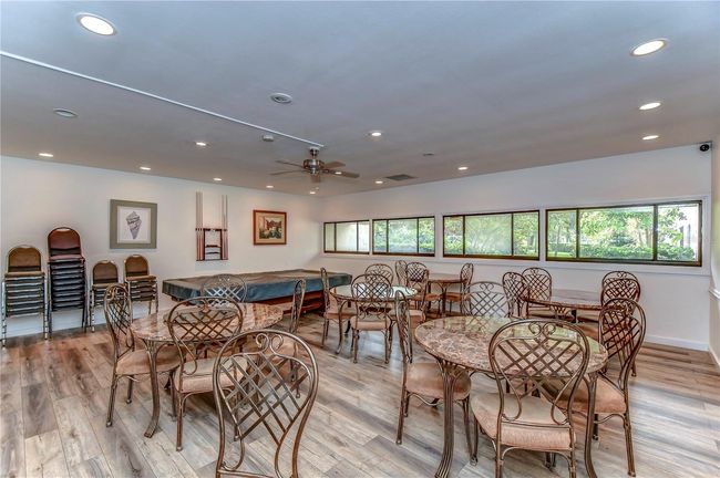 UNIT-506 - 2616 Cove Cay Dr, Condo with 1 bedrooms, 2 bathrooms and null parking in CLEARWATER FL | Image 73