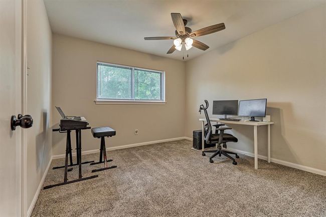 6319 Craigway Rd, House other with 4 bedrooms, 3 bathrooms and 2 parking in Spring TX | Image 20