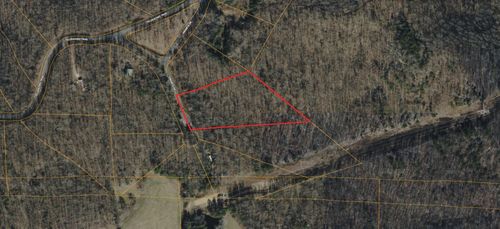 0 Awantia Dr, South Pittsburg, TN, 37380 | Card Image