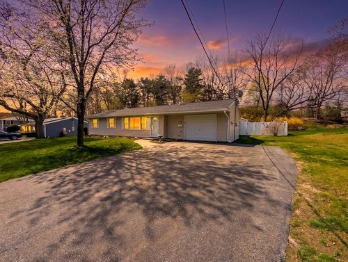 14 Myrna Rd, Framingham, MA, 01701-3922 | Card Image