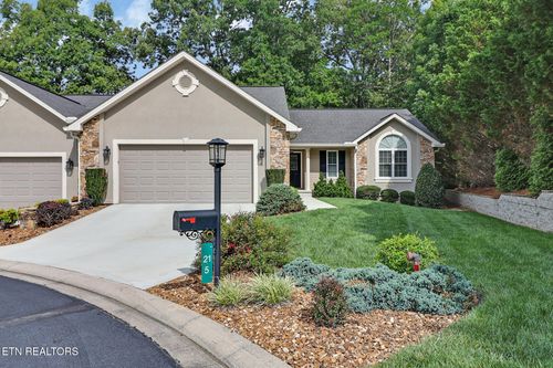 21-5 Heatherhurst Court, Crossville, TN, 38558 | Card Image