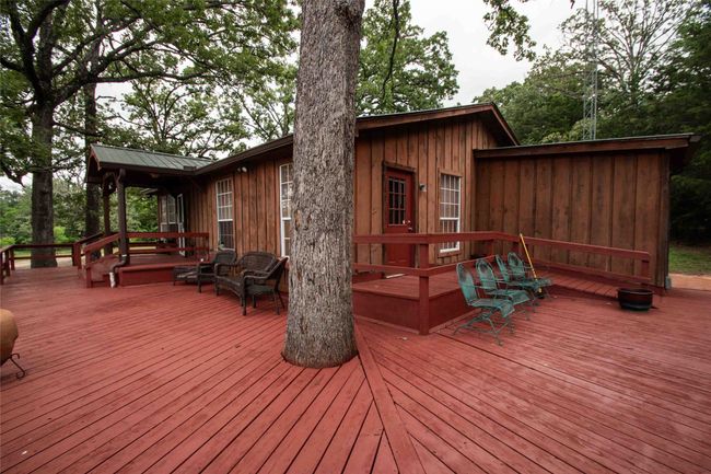 3389 Interstate 20 North Access Rd, Home with 0 bedrooms, 0 bathrooms and null parking in Van TX | Image 17