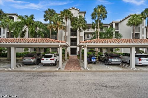 unit-2046-10345 Heritage Bay Blvd, NAPLES, FL, 34120-5158 | Card Image