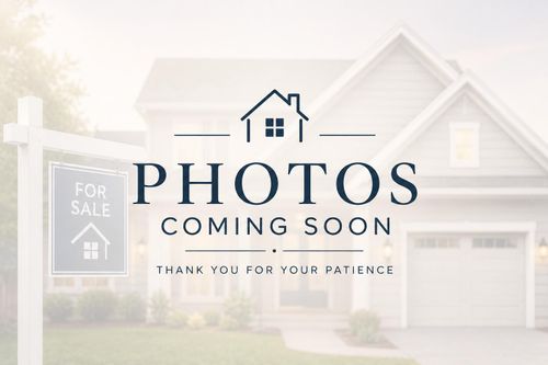 2842 Nw 9th Place, Fort Lauderdale, FL, 33311 | Card Image