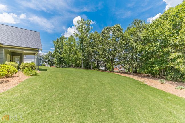 1008 Maple Creek Dr, House other with 5 bedrooms, 3 bathrooms and null parking in Loganville GA | Image 38