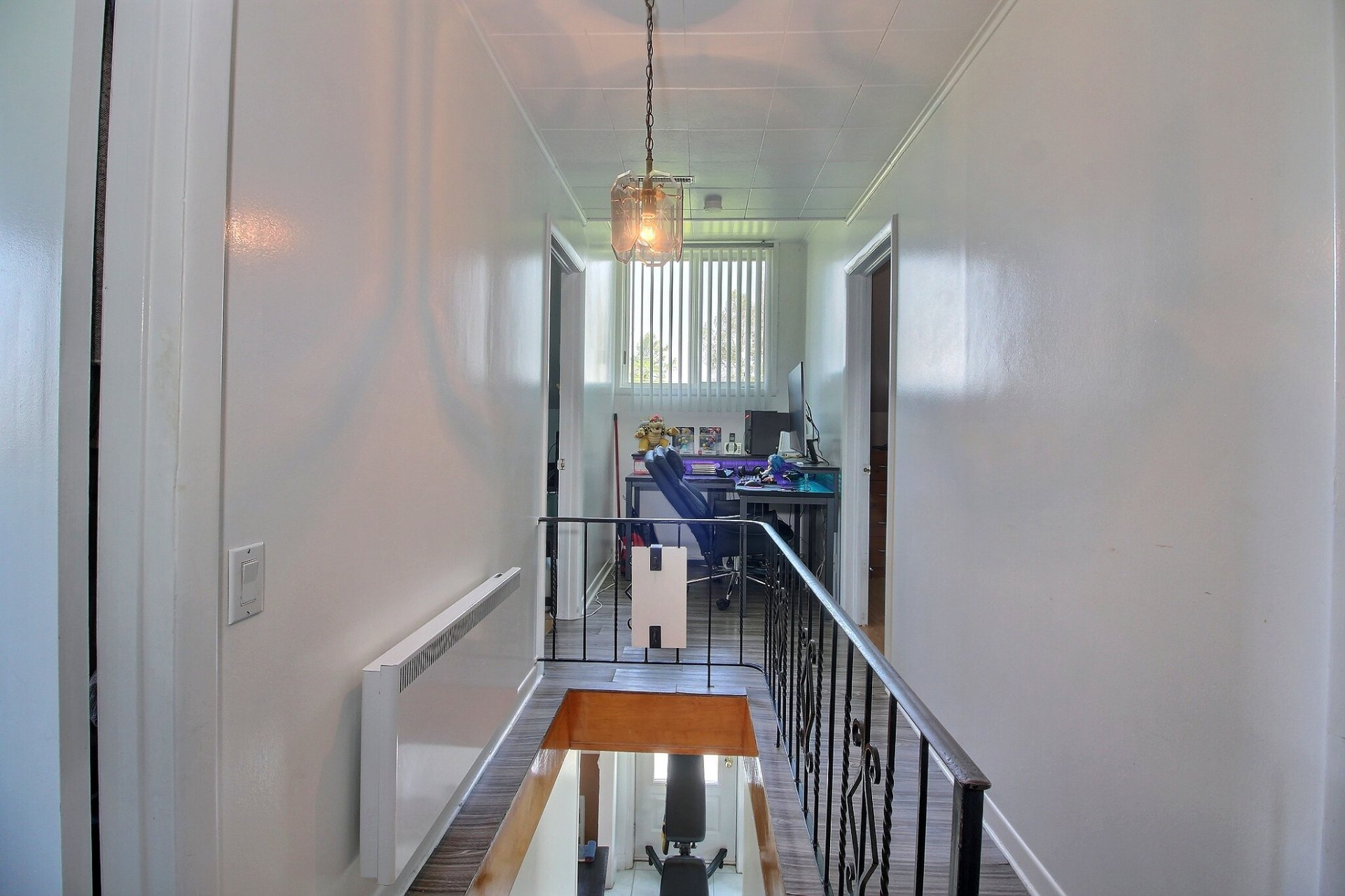 Residential in Unknown 4