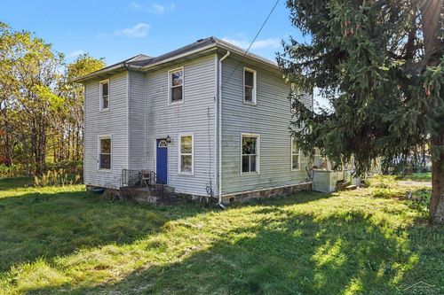 18130 Homer Road, Marengo Township, MI, 49068 | Card Image