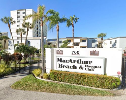 131-700 Golden Beach Blvd, VENICE, FL, 34285-3312 | Card Image