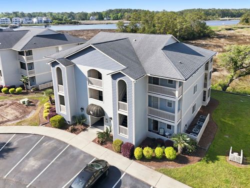 f-9-4520 Coquina Harbour Dr, Little River, SC, 29566-7944 | Card Image