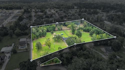 17418 N Achord Rd, Baton Rouge, LA, 70817-3807 | Card Image