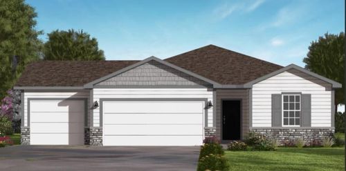 305 Sw Hawthorne Ct, Blue Springs, MO, 64014-4575 | Card Image