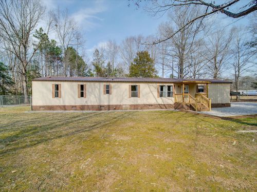 337 Holly Cir, Ruby, SC, 29741-6799 | Card Image