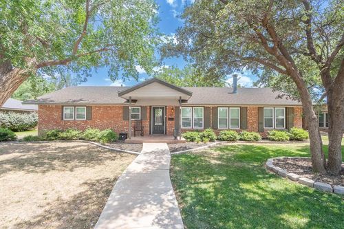2205 Boyd Ave, Midland, TX, 79705-8604 | Card Image