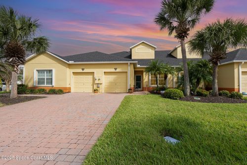 3710 Funston Cir, Melbourne, FL, 32940-8580 | Card Image