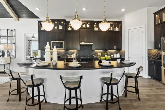 **PHOTO REPRESENTATIVE OF FLOORPLAN ONLY** | Image 31