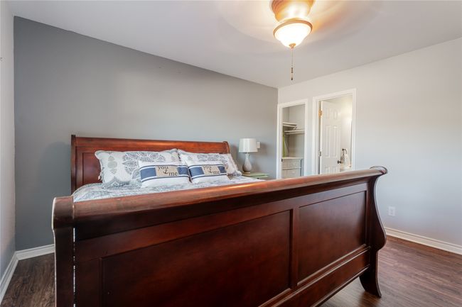 26 - 3069 Hells Gate Loop, Condo with 2 bedrooms, 2 bathrooms and null parking in Strawn TX | Image 16