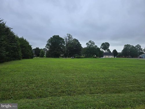 Lot 199 S Glebe Rd, Montross, VA, 22520-4157 | Card Image