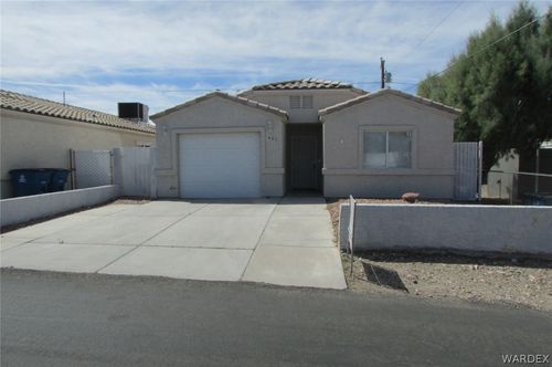 432 Harbor Drive, Bullhead City, AZ, 86442 | Card Image