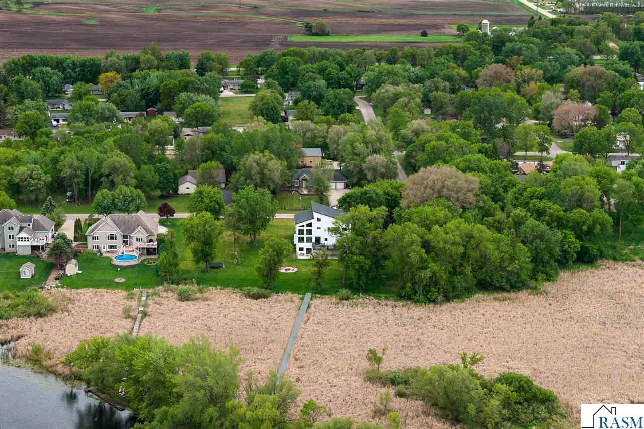 Land in Faribault 3