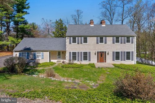 150 Continental Dr, PHOENIXVILLE, PA, 19460-4634 | Card Image