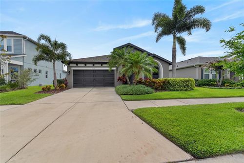 7020 Old Benton Dr, APOLLO BEACH, FL, 33572-1764 | Card Image