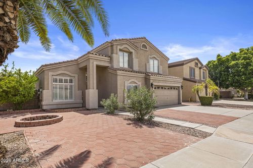 21237 N 92nd Ave, Peoria, AZ, 85382-8340 | Card Image