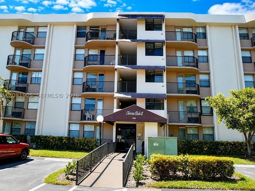 203-b-2701 Riverside Dr, Coral Springs, FL, 33065-5550 | Card Image