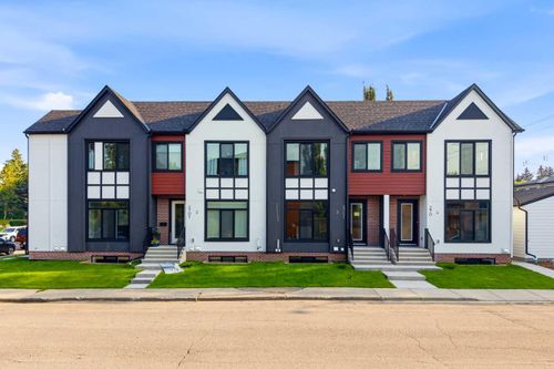 3-2701 28 Ave Sw, Calgary, AB, T3E0R7 | Card Image