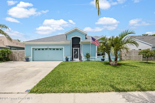 1529 Stafford Ave, Merritt Island, FL, 32952-5481 | Card Image