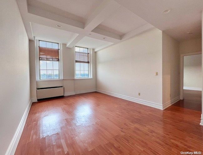 APT-422 - 45-02 Ditmars Blvd, Condo with 2 bedrooms, 2 bathrooms and null parking in Astoria NY | Image 23